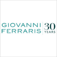Giovanni Ferraris