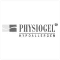 physiogel