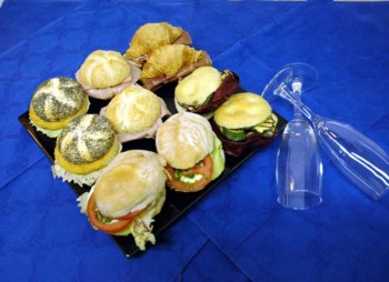 Aperitivo
