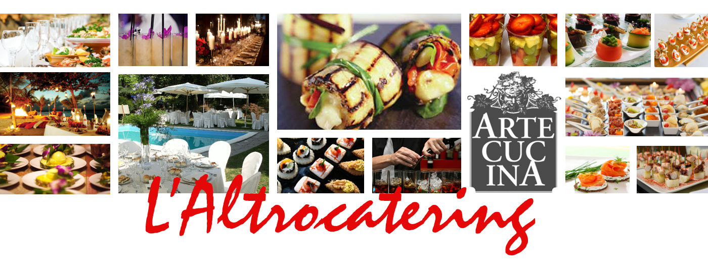 ARTECUCINA