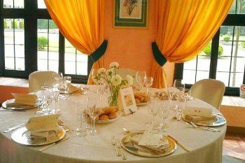 Matrimoni
