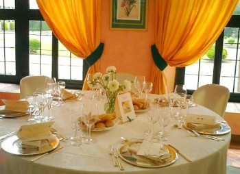 Matrimoni