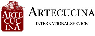 Artecucina