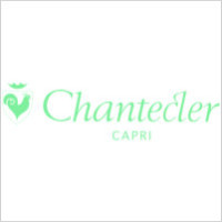 Chantecler