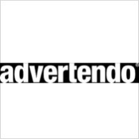 advertendo