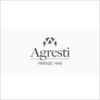 agresti