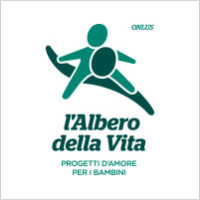 albero della vita