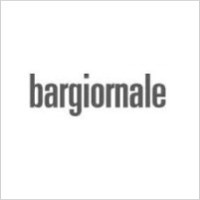 bargiornale