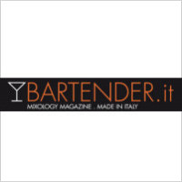 bartender