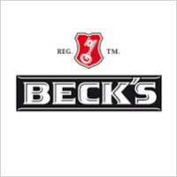 becks