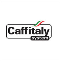 caffitaly