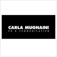 carla mugnaini