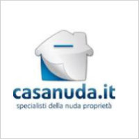 casanuda
