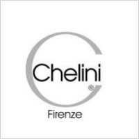 chelini firenze