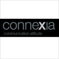 connexia