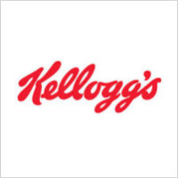 kellogs