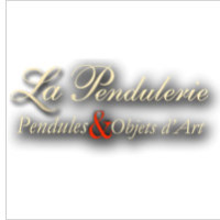 la pendulerie