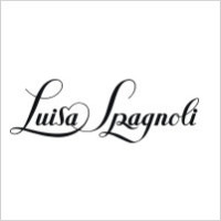 luisa spagnoli