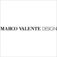 marco valente
