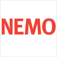 nemo