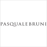 pasquale bruni