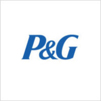 pg