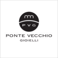 ponte vecchio gioielli