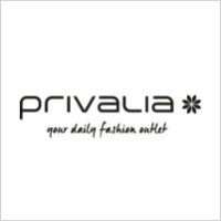 privalia