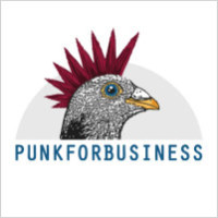 punkforbusiness