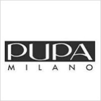 pupa milano