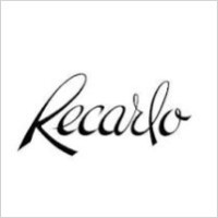 recarlo