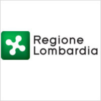 regione lombardia