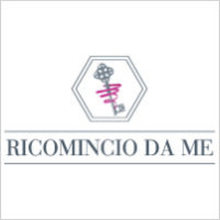ricomincio da me