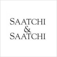 saatchi