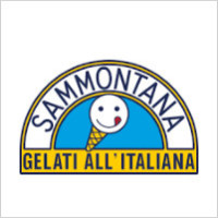 sammontana