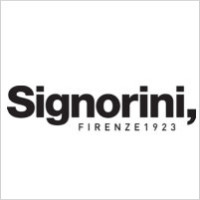 signorini