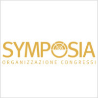 symposia