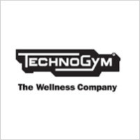 technogym