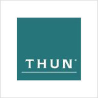 thun