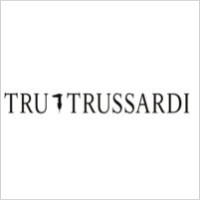 trussardi