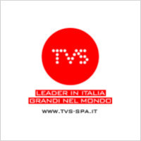 tvs