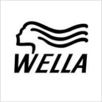 wella