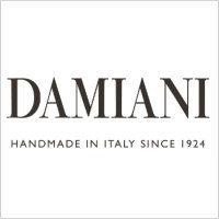 damiani