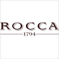 rocca